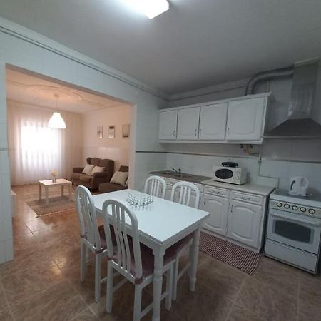 Casas Duarte 1 Apartment Nazare Exterior photo
